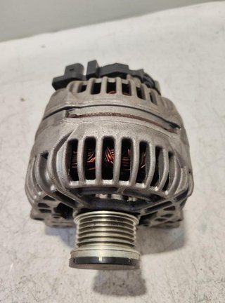 211644 alternador 03c903023a volkswagen scirocco