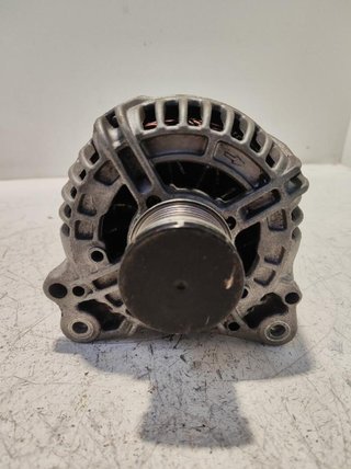 211644 alternador 03c903023a volkswagen scirocco
