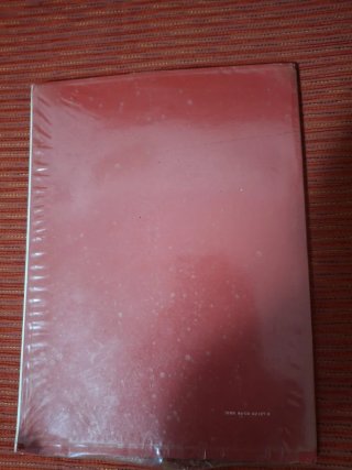 Atlas Básico Aguilar Antiguo