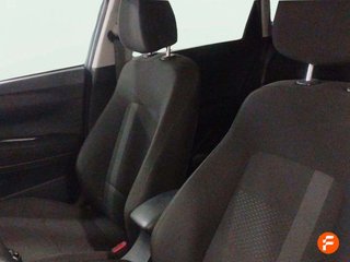 Hyundai i20 1.0 TGDI Klass