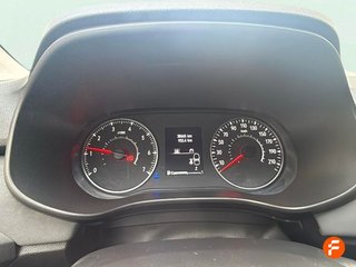 Dacia Sandero Stepway Extreme Go TCe 81kW (110CV)