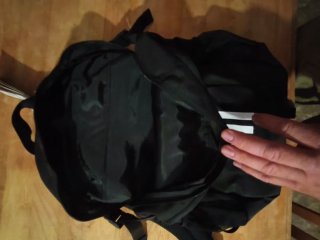 adidas Bolsa Tiro L Duffel M Original