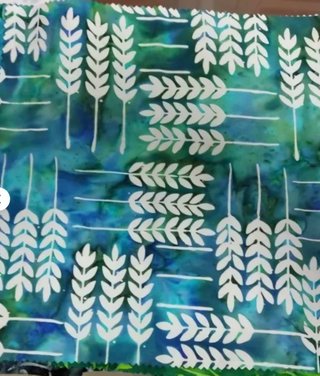 Telas Algodon Calidad Patchwork