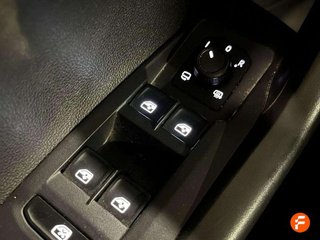 Volkswagen T-Cross Advance 1.0 TSI 81kW (110CV)