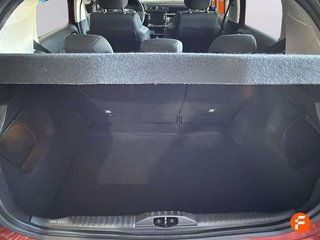 Citroën C3 PureTech 60KW (83CV) Feel