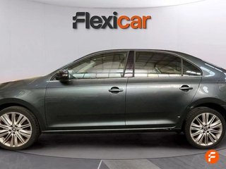 Seat Toledo 1.0 TSI 70kW St&Sp REFERENCE EDITION