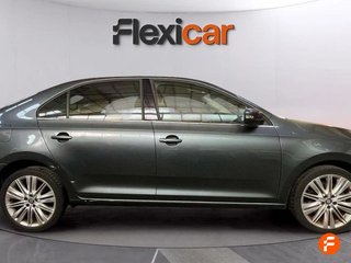 Seat Toledo 1.0 TSI 70kW St&Sp REFERENCE EDITION