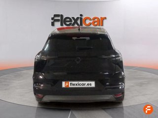 Renault Symbioz esprit Alpine E-Tech 105kW (145CV)