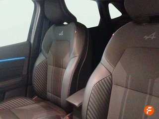 Renault Symbioz esprit Alpine E-Tech 105kW (145CV)