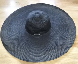 SOMBRERO - RALPH LAUREN