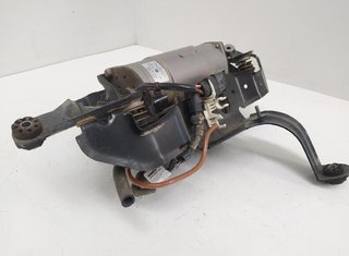 Audi 286803 bomba suspensión 4g0616005d a7 3.0 tdi