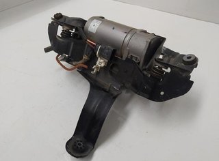 Audi 286803 bomba suspensión 4g0616005d a7 3.0 tdi