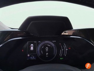 Lexus NX 350h Business 2WD