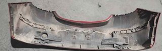 218088 374339703 paragolpes trasero opel astra