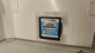 🇪🇸 Pokémon: Exploradores del Tiempo