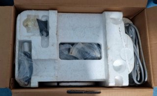 Proyector Sankyo Sound 700 Super 8/ Single 8