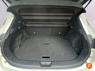 Nissan Qashqai DIG-T 103kW N-Connecta