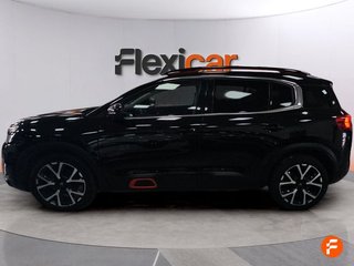 Citroën C5 Aircross BlueHdi 96kW (130CV) S&S Feel