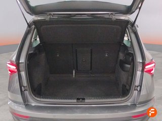 Skoda Karoq 1.5 TSI 110kW (150CV) DSG ACT Design