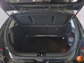 Hyundai i20 1.0 TGDI 48V Klass