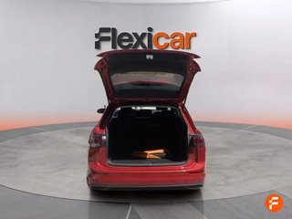 Volkswagen Golf Life 2.0 TDI 85kW (115CV) Variant