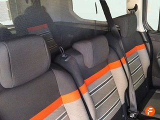 Citroën Berlingo Talla XL BlueHDi 130 S&S 6v FEEL