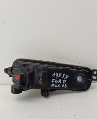 Ford 472465 90041448 faro antiniebla focus lim.