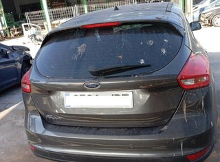 Ford 472465 90041448 faro antiniebla focus lim.