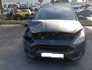 Ford 472465 90041448 faro antiniebla focus lim.