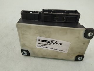 Renault 477252 285581365r centralita airbag megane