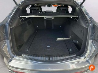Alfa Romeo Stelvio 2.0 Gasolina 206kW (280CV) Executive AWD