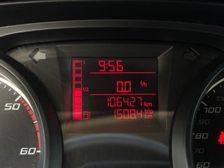 SEAT Ibiza 1.6 TDI 105CV Style | 106.000 km | ITV