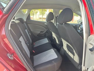 SEAT Ibiza 1.6 TDI 105CV Style | 106.000 km | ITV
