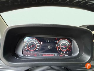 Hyundai i20 1.0 TGDI 48V Klass
