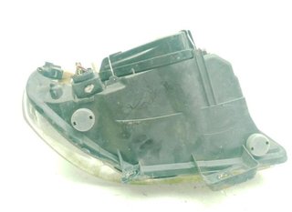 22816474 faro izquierdo seat ibiza ii (6k1) 1.9