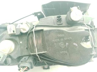 22816474 faro izquierdo seat ibiza ii (6k1) 1.9