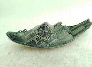 Faro derecho ford 8a6113w029ah fiesta 1.4 23016088