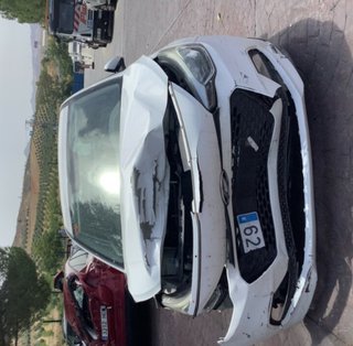 299141440 mando hyundai i20 1.3 84cv 61kw 2875560