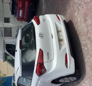 299141440 mando hyundai i20 1.3 84cv 61kw 2875560