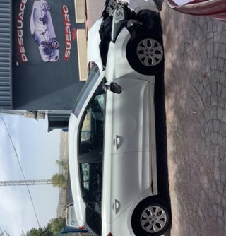 299141440 mando hyundai i20 1.3 84cv 61kw 2875560