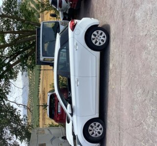 299141440 mando hyundai i20 1.3 84cv 61kw 2875560