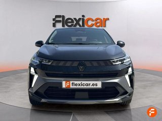 Renault Symbioz esprit Alpine E-Tech 117kW (160CV)