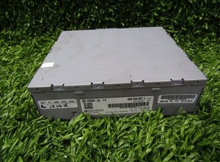 Audi 93239 4g0035061j centralita q5 (8r) *