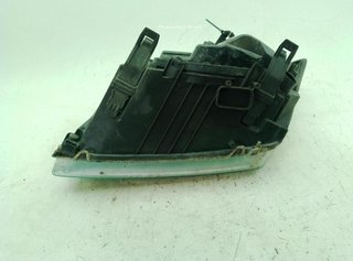 Ford 22757234 4m5113w029ad faro der focus ii (da_,