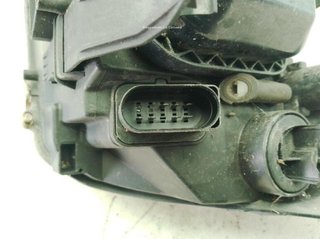 Ford 22757234 4m5113w029ad faro der focus ii (da_,