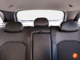Kia Ceed Tourer 1.6 MHEV 100kW Tech DCT