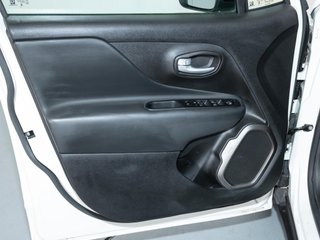 JEEP RENEGADE LIMITED 1.5 MHEV 130CV