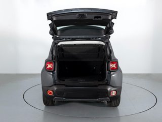 JEEP RENEGADE LIMITED 1.5 MHEV 130CV