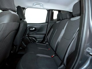 JEEP RENEGADE LIMITED 1.5 MHEV 130CV