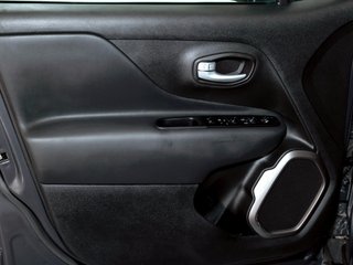 JEEP RENEGADE LIMITED 1.5 MHEV 130CV